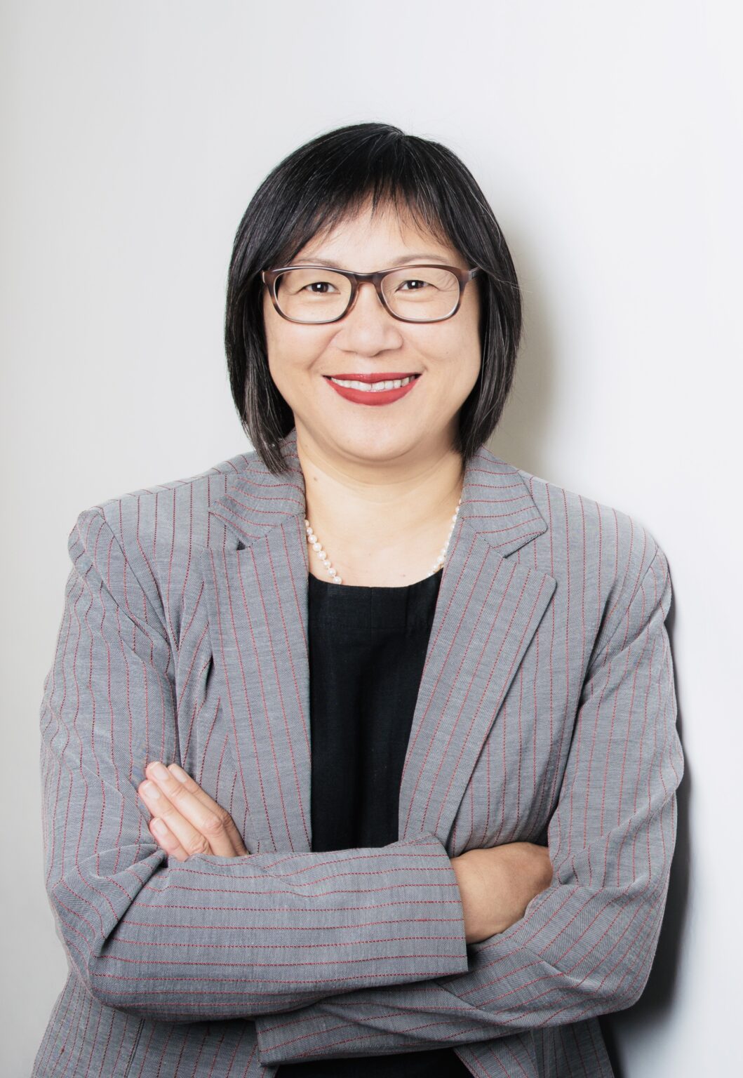 Xin Yang